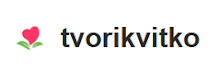 skrill vklad casino skrill casino